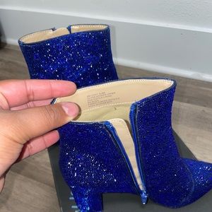 Brand New Never Worn